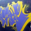 Graf18-312