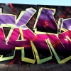 Graf18-319