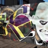 Graf18-320