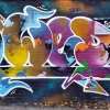 Graf18-326