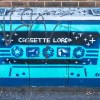 Graf2021_011