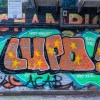 Graf2021_043