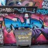 Graf2021_046