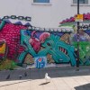 Graf2021_047