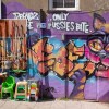 Graf2021_048