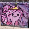 Graf2021_053