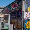 Graf2021_061