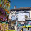 Graf2021_065