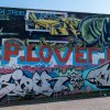 Graf2021_067