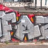 Graf2021_068