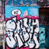 Graf2021_069