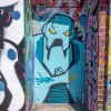 Graf2021_070