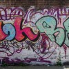 Graf2021_073