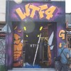 Graf2021_074