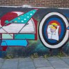 Graf2021_078