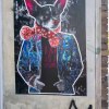 Graf2021_079