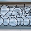 Graf2021_094