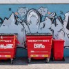 Graf2021_099