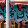 Graf2021_102