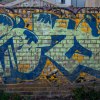 Graf2021_107