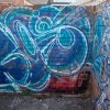 Graf2021_108
