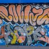 Graf2021_109