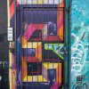 Graf2021_112
