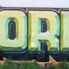 Graf2021_113