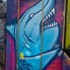 Graf2021_114