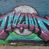Graf2021_116