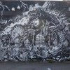 Graf2021_119