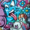 Graf2021_121