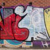 Graf2021_122