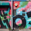 Graf2021_123