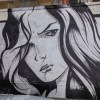 Graf2021_126