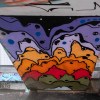 Graf2021_128