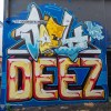 Graf2021_132
