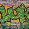 Graf2021_135