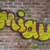 Graf2021_136