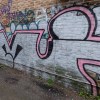 Graf2021_138