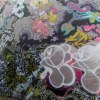 Graf2021_140