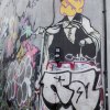 Graf2021_141