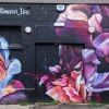 Graf2021_142