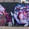 Graf2021_143