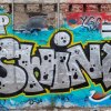 Graf2021_144