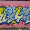 Graf2021_148