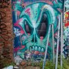 Graf2021_151