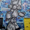 Graf2021_159