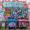Graf2021_162