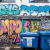 Graf2021_163